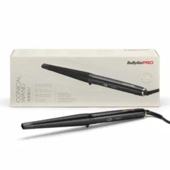 BaByliss Pro Conical Wand 32-19mm