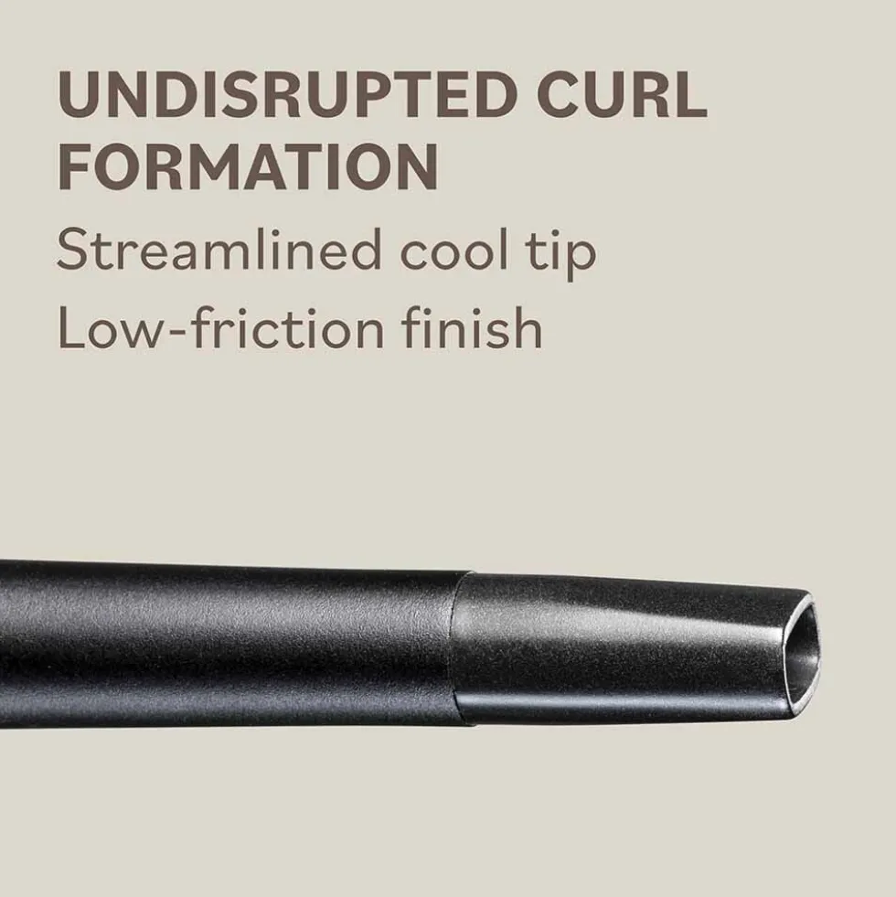 BaByliss Pro Conical Wand 32-19mm
