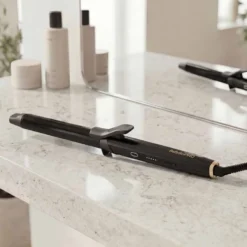 BaByliss Pro Curling Tong 25mm