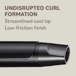 BaByliss Pro Curling Tong 25mm