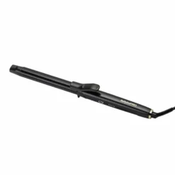 BaByliss Pro Curling Tong 25mm
