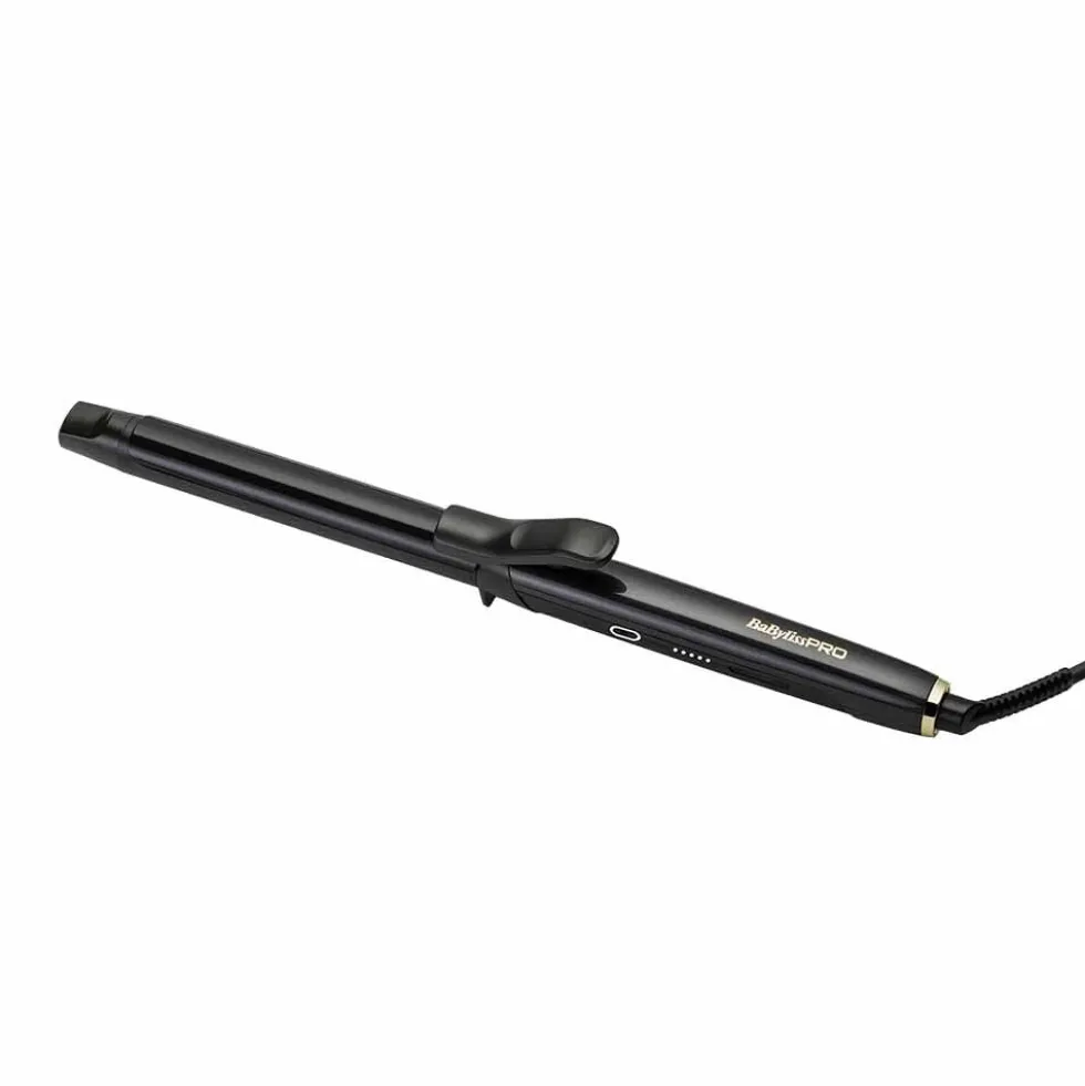 BaByliss Pro Curling Tong 25mm