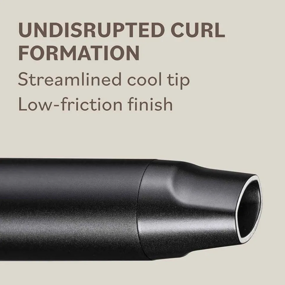BaByliss Pro Curling Wand 28mm