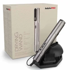 BaByliss PRO Drying Wand