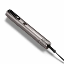 BaByliss PRO Drying Wand