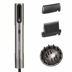 BaByliss PRO Drying Wand