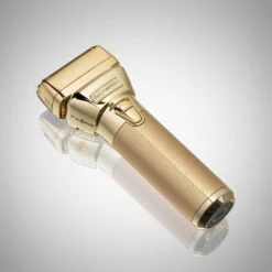 BaByliss PRO FXONE All-Metal Gold Shaver