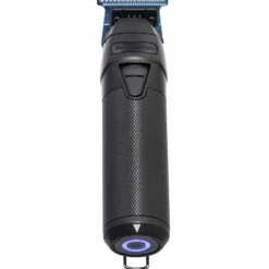 BaByliss PRO FXONE All-Metal Matte Black Skeleton Trimmer