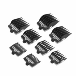 BaByliss PRO FXONE LO-PRO Clipper Grey