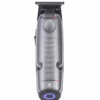 BaByliss PRO FXONE LO-PRO Trimmer Grey