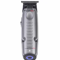 BaByliss PRO FXONE LO-PRO Trimmer Grey