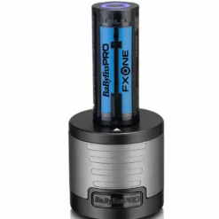BaByliss PRO FXONE LO-PRO Trimmer Grey