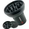 BaByliss PRO 3 in 1 Universal Diffuser