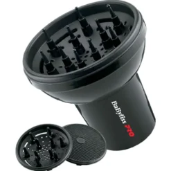 BaByliss PRO 3 in 1 Universal Diffuser