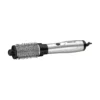 BaByliss PRO Ionic Airstyler 50mm