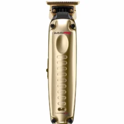 BaByliss PRO Lo-Pro FX Skeleton Trimmer Gold