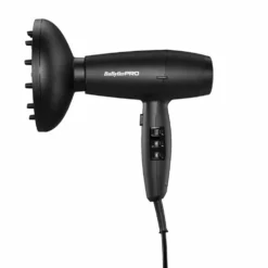 BaByliss Pro Lupia Hairdryer