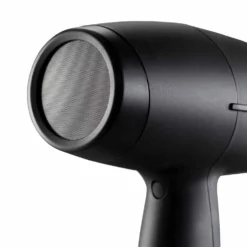 BaByliss Pro Lupia Hairdryer