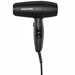 BaByliss Pro Lupia Hairdryer