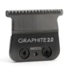 BaByliss PRO 2.0mm Deep Tooth Replacement T-Blade