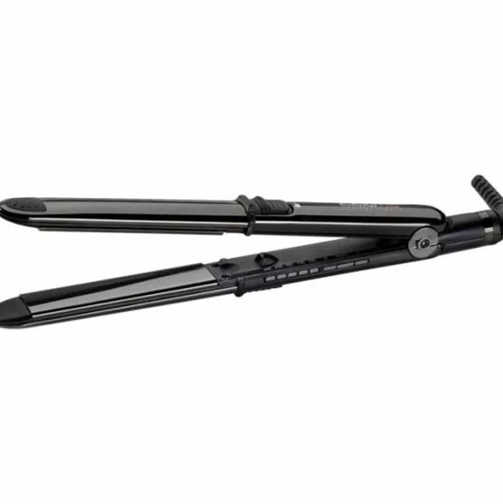 BaByliss Pro Prima 3100 Slim Straighetner