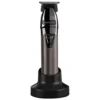 BaByliss PRO Rechargeable Cordless Super Motor Skeleton Trimmer