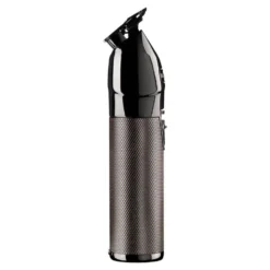 BaByliss PRO Rechargeable Cordless Super Motor Skeleton Trimmer