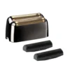 BaByliss PRO Replacement Foils & Cutters, 1-pack
