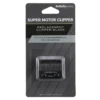 BaByliss PRO Super Motor Clipper Replacement Clipper Blade