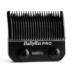 BaByliss PRO Super Motor Clipper Replacement Clipper Blade