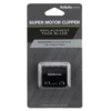 BaByliss PRO Super Motor Clipper Replacement Fade Blade