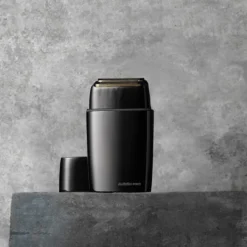BaByliss PRO Titanium Foil Shaver