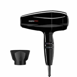 BaByliss PRO Vero Hair Dryer