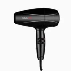BaByliss PRO Vero Hair Dryer