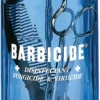 Barbicide Large Disinfectant Jar 1 Litre