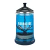 Barbicide Midsize Disinfectant Jar 621ml