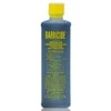 Barbicide Solution 473ml