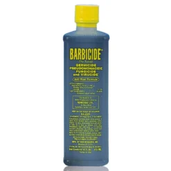 Barbicide Solution 473ml