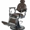 Barburys Barber Chair COP Malone II Bronze