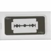 Barburys Razor blades - Pack of 10