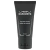 Barburys Shaving Cream 50ml