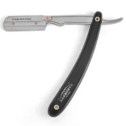 Barburys Shaving Razor Gentleness, Black