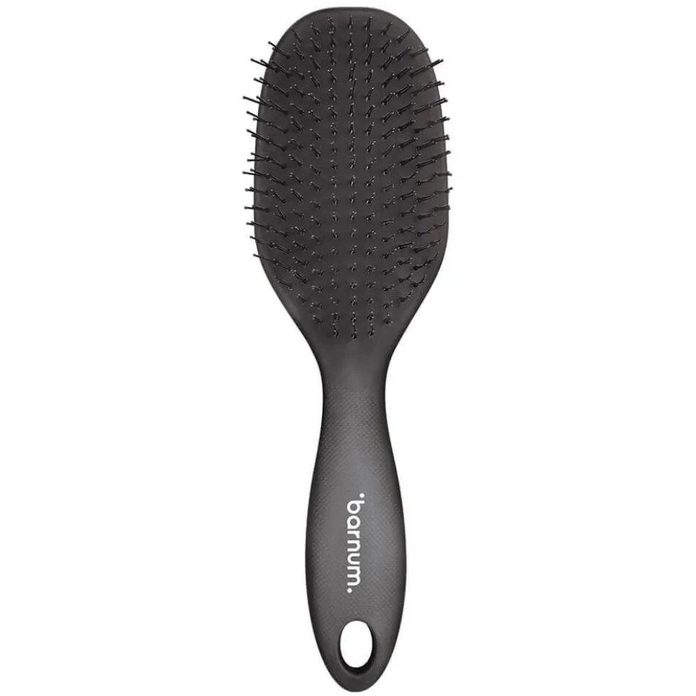 Barnum Detangling Brush