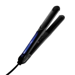 Barnum Magnesium Straightener 1''