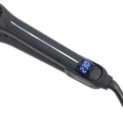 Barnum Magnesium Straightener 1.5''