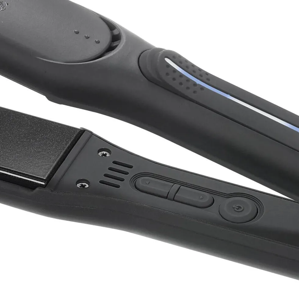Barnum Magnesium Straightener 1.5''