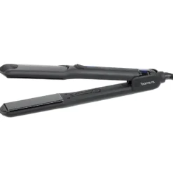 Barnum Magnesium Straightener 1.5''