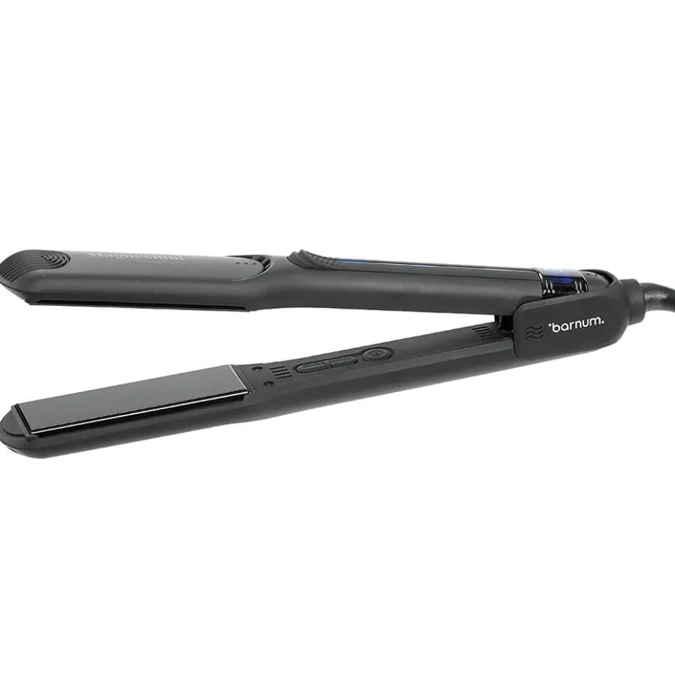 Barnum Magnesium Straightener 1.5''