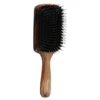 Barnum Paddle Brush Ysocel Large