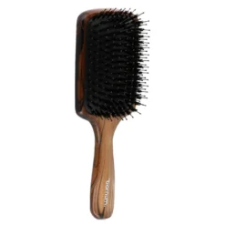 Barnum Paddle Brush Ysocel Large